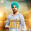 About Pinda Waale Jatt Song