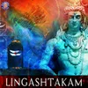 About Lingashtakam Song