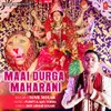 Shree Durga Maharani