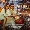 Wakhri Ji Taur remix