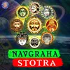 About Navgraha Stotra Song