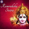 About Ramraksha Stotra Song