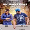 About Bhubaneswar Meri Jaan Song