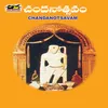 Chandanalu Chandanale