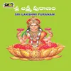 Sri Lakshmi Puranam