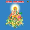 Sri Suryadevaya