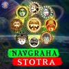 About Navagraha Stotra Song