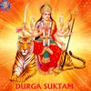 Durga Suktam