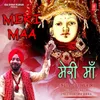 About Meri Maa Song