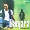 About Banjara Song