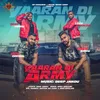 About Yaaran Di Army (feat. Lovy Kahlon) Song