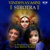 About Vindhyavasini Strotra Song