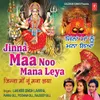 Maa Naina Devi