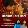 Dholida Taro Dhol