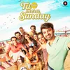 Tu Hai Mera Sunday