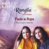 Rangila