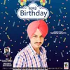 About Birthday Song