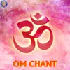 About Om Chant Song