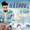 About Mashooq Fatte Chakni Song