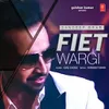 Fiet Wargi