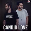 About Candid Love Song