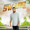 Swarg