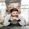 Sacha Pyar