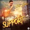 Yaaran Di Support