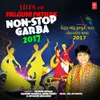 About Hits Of Falguni Pathak Non Stop Garba 2017 Song