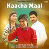 Kaacha Maal