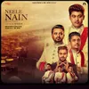 About Neele Nain (Blue Eyes) Song