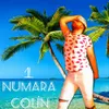 1 Numara Club Mix