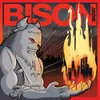 Bison