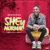 About Shey Normal Song