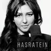 About Hasratein Song