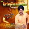 Kartar Singh Saraba