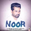 Noor