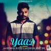 About Yaad Song