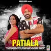 About Patiala Song