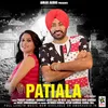 Patiala