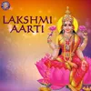 Om Jai Lakshmi Mata