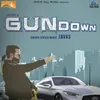 About Gun Down Song