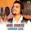 About Hani Jaaride Song