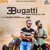 About Bugatti Song