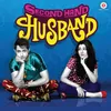 Second Hand Husband