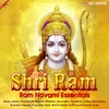 Ram Janam