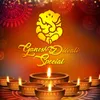 Aayi Diwali Aayi