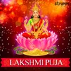 About Goddess Lakshmi and Lakshmi Puja