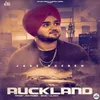 About Auckland Song