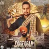 About Sarkaran Song